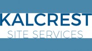 Kalcrest Site Services