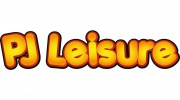 P J Leisure