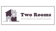 Two Rooms Worcestershire