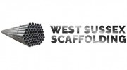 West Sussex Scaffolding