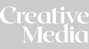 Creative Media