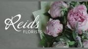 Reid's Florists