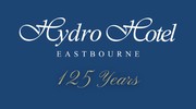 Hydro Hotel