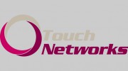 Touch Networks