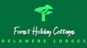 Forest Holiday Cottages