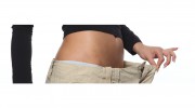 Wessex Hypnotherapy