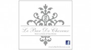 Le Bar De Cheveux