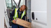 TT Couriers