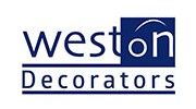 Weston Decorating Specialists