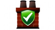 Ablewight Chimney Services