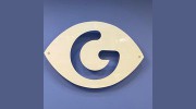 Greasby Opticians