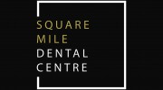 Square Mile Dental Centre
