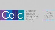 Christian English Language Centre