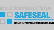 Safeseal Windows