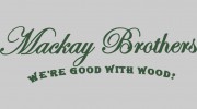 Mackay Brothers
