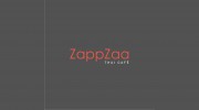 Zappzaa Thai Cafe