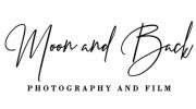 Moon & Back Films