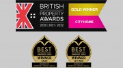 City Home Management