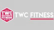 Train WIth Charmaine Outdoor Fitness Sessions