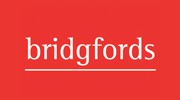 Bridgfords