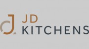 J D Kitchen