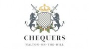 The Chequers