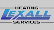 Lexall Heating Services