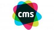 Complete Marketing Solutions