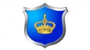 Crown Cleaning