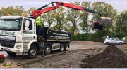 North West Grab Hire