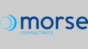 Morse Property Consultants