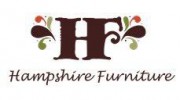 Hampshire Furniture