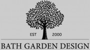 Bath Garden Design & Landscaping