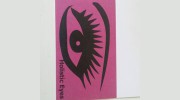 Holistic Eyes