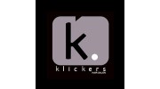 Klickers Hair Salon