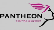 Pantheon Catering Equipment