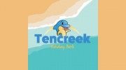 Tencreek Holiday Park
