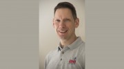 Allied Electrical Services