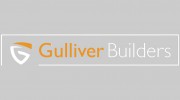 Gulliver Builders
