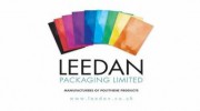 Leedan Packaging