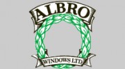 Albro Windows