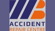 Whaley Bridge Accident Repair Centre