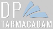 D P Tarmacadam