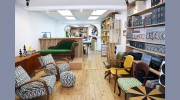 Cambridge Upholsterer