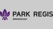 Park Regis Hotel