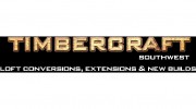 Timbercraft South West