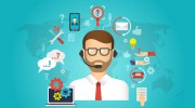 It-pro Support