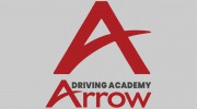 Arrow Driving Academy