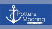 The Potters Mooring Hotel