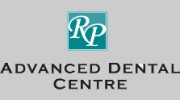 RP Advanced Dental & Implant Centre